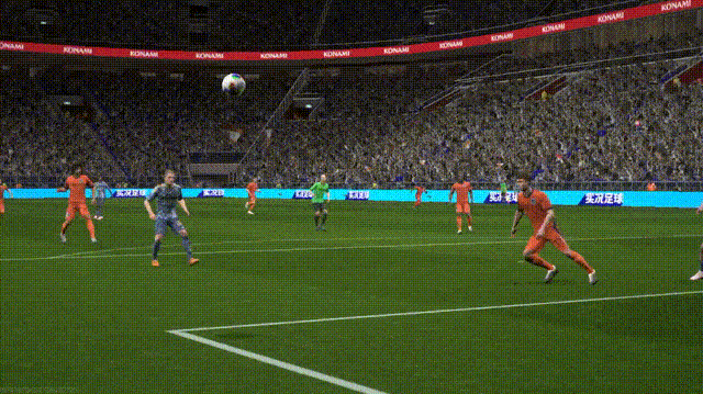 双增能范巴斯滕首次登场,完成限时活动已可兑换增能小白!