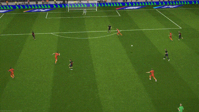 双增能范巴斯滕首次登场,完成限时活动已可兑换增能小白!