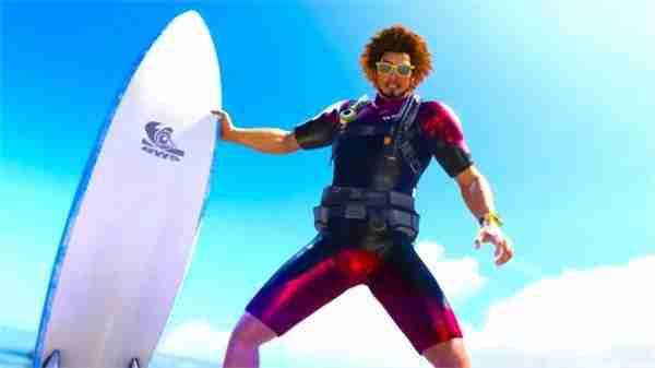 PS系媒体评2024年度五佳PS游戏：《暗喻幻想》登顶