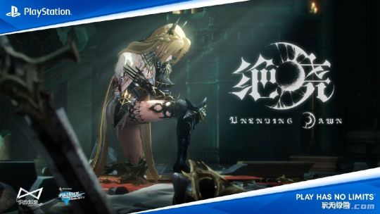 本该是“村里最早的大学生”！复读多年后，终于要来了