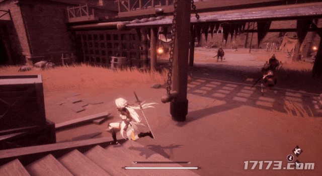 本该是“村里最早的大学生”！复读多年后，终于要来了