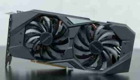 1650显卡很垃圾吗