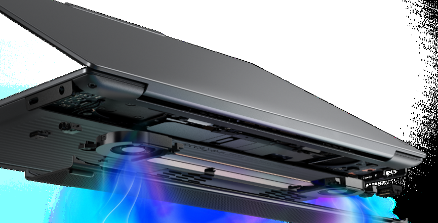 联想发布全新ThinkPad X9系列:重量续航超越MacBook Air