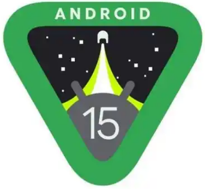 Android 15新功能曝光：有望支持助听器快速配对