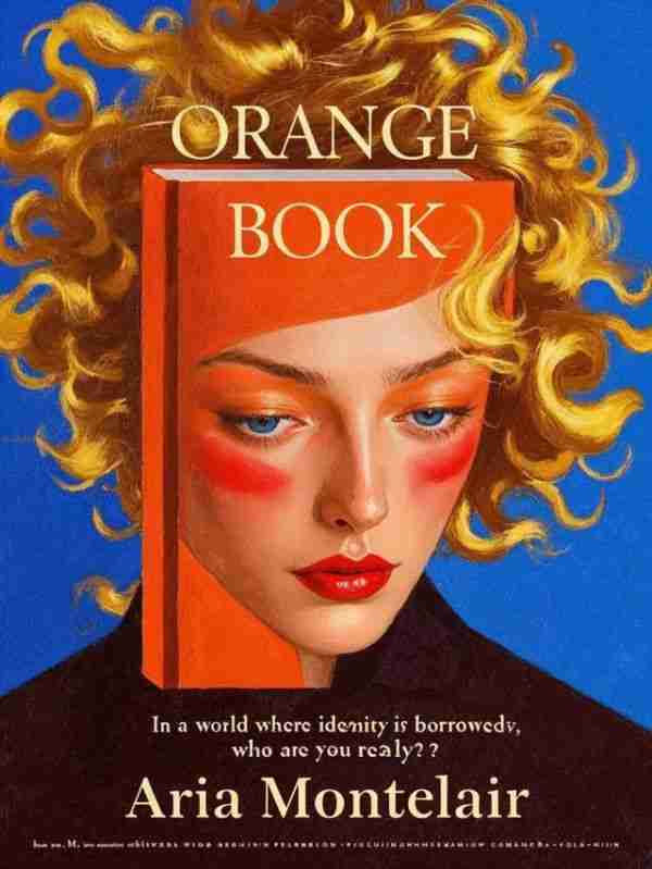 字节即梦AI图片模型2.1上线，号称“一句话生成海报”