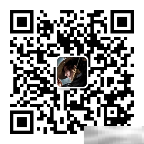 上线倒计时 《斗笠江湖》大侠养成你还需要了解哪些?