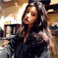 好听的微信昵称女  好听的微信昵称女古风