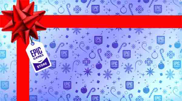 Epic“喜加16”游戏名单曝出！最后一款为R星游戏