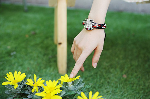 好听的游戏id单字 干净好听的一个字游戏id