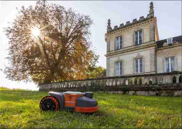 中国智造集体参展CES 2025,九号公司新品即将亮相!