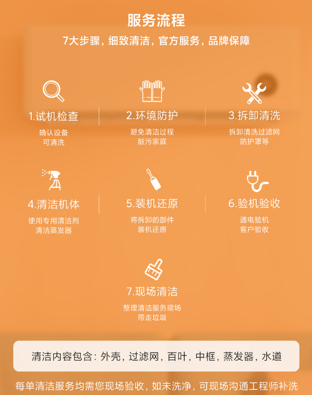 小米科技年货节活动开启,手机电池换新 79.2 元起