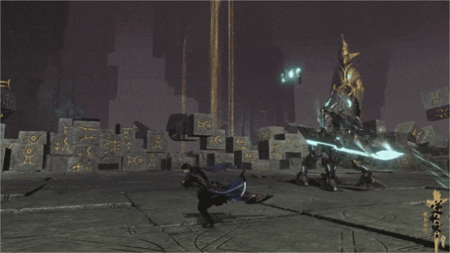 《逆水寒》千万玩家玩过都说好的3A，终于在本周出续作了！