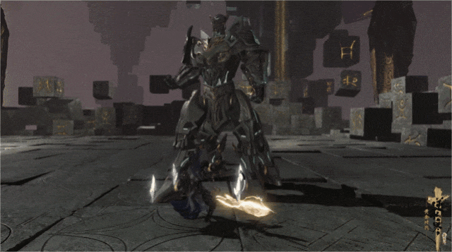 《逆水寒》千万玩家玩过都说好的3A，终于在本周出续作了！