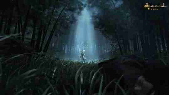 《逆水寒》千万玩家玩过都说好的3A，终于在本周出续作了！