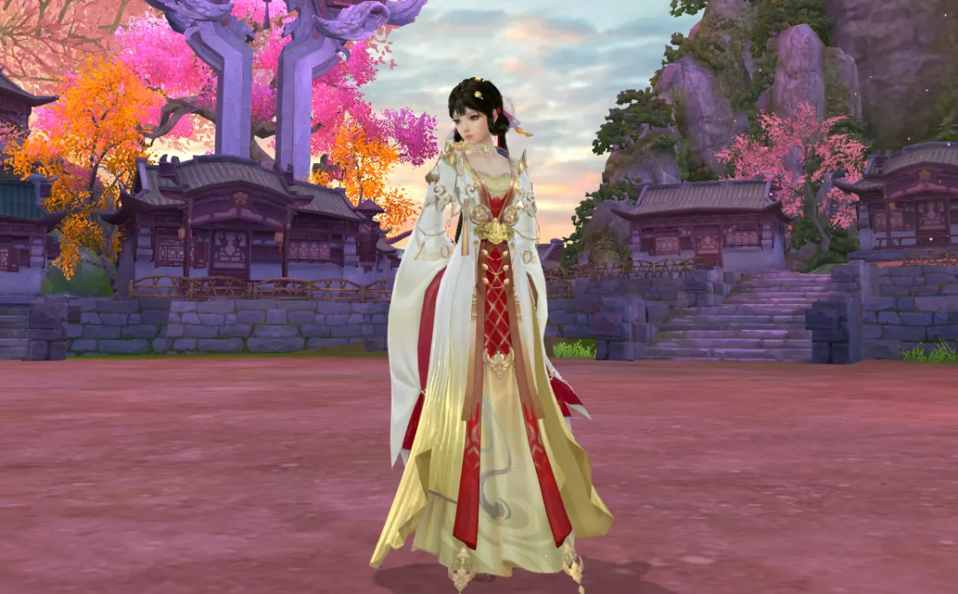 新年红包拍了拍你!返场商城即将开启,经典好物不容错过!