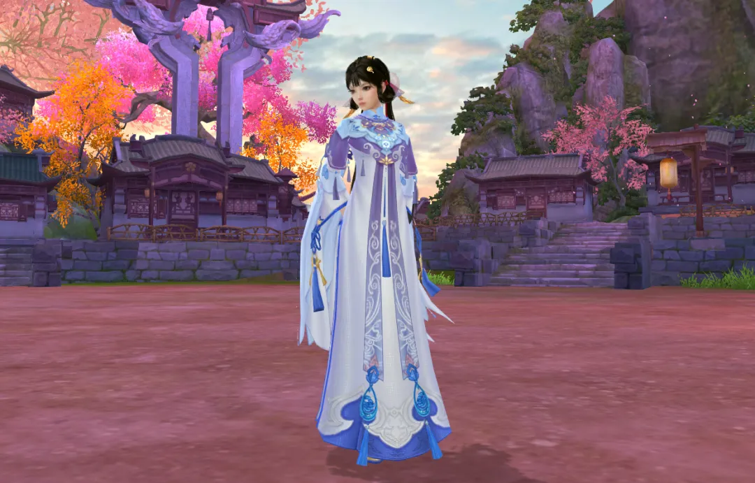 新年红包拍了拍你!返场商城即将开启,经典好物不容错过!