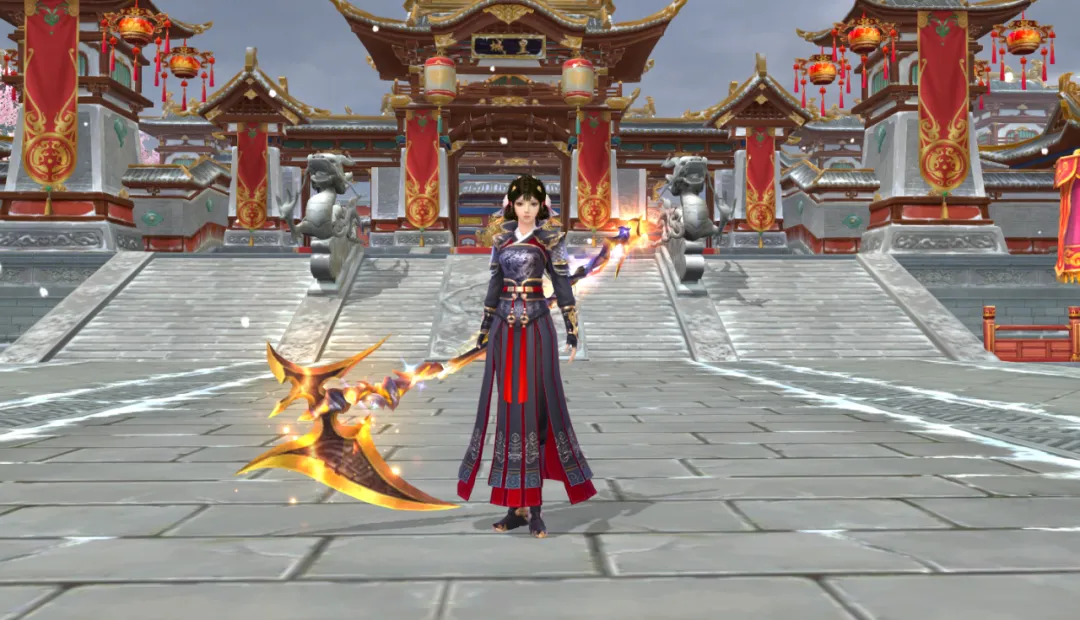 新年红包拍了拍你!返场商城即将开启,经典好物不容错过!