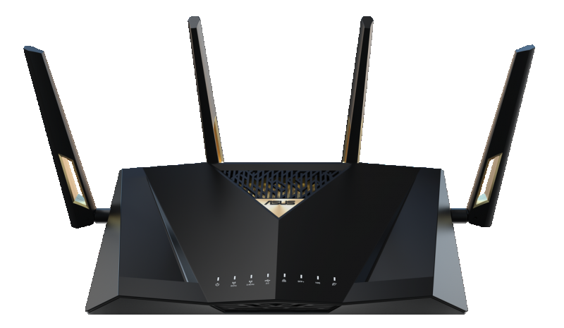 浙黔特惠风暴来袭!华硕路由器国补盛宴,限时抢购正当时!