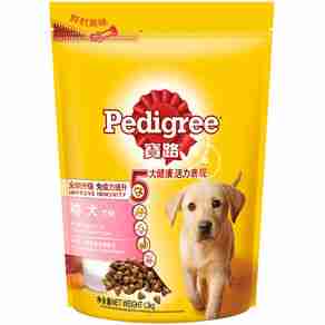 宝路宠物食品哪个型号好?宝路宠物食品热卖产品推荐