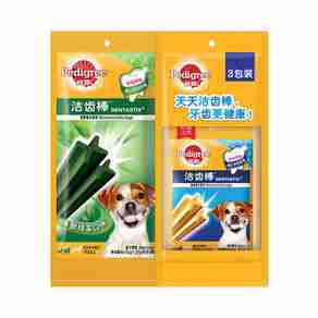 宝路宠物食品哪个型号好?宝路宠物食品热卖产品推荐