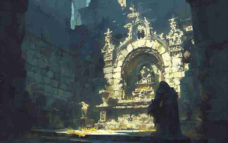 加盟一个密室逃脱需要多少钱 开一家密室逃脱的投资大概多少