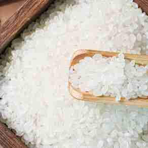 溢田大米哪个型号好?溢田大米热卖产品推荐