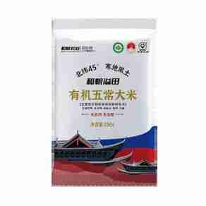 溢田大米哪个型号好?溢田大米热卖产品推荐