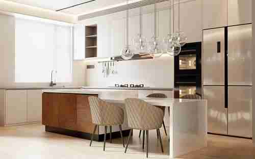 2024年度沸腾质量金奖获奖名单 2024沸腾质量金奖获奖产品一览