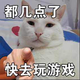 拉格朗日身份协议大更新,2025继续出发,带上新身份一起纵横无尽宇宙!