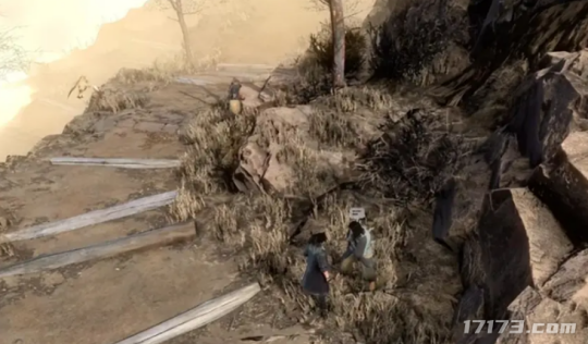 游戏这一年：腾讯、网易都在这一题材上踩坑，砸了10个亿都没用！