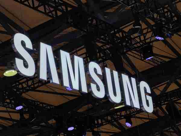 首次!三星Galaxy S25系列首选美光内存:自家产品退居二线