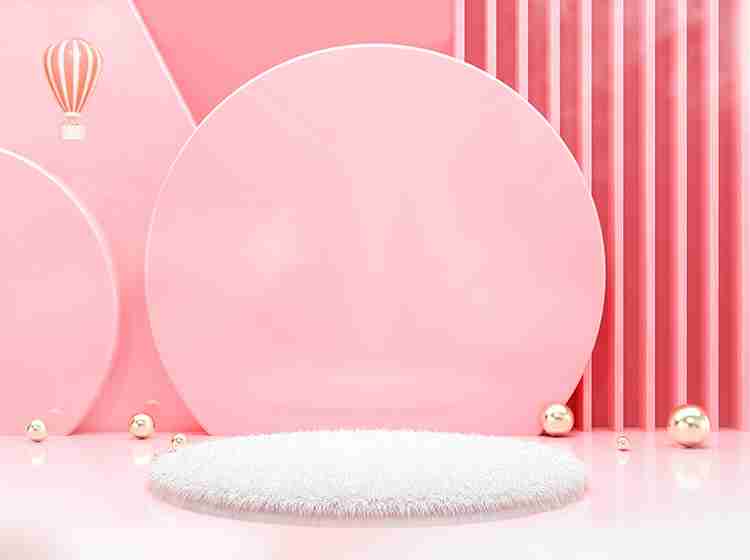 太平鸟毛呢大衣哪个型号好？太平鸟毛呢大衣热卖产品推荐