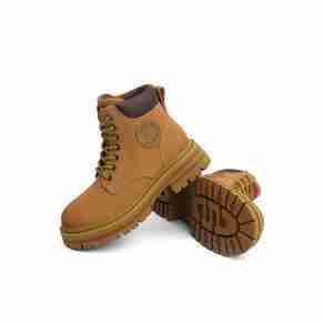 百丽女靴哪个型号好?百丽女靴热卖产品推荐