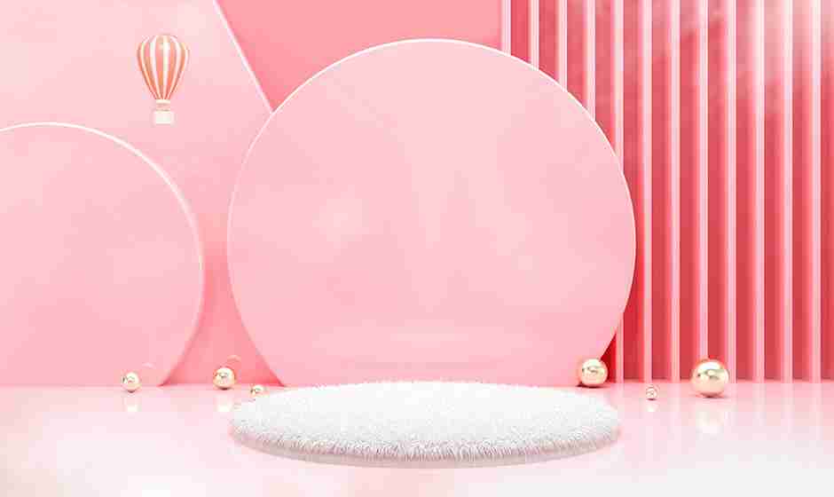 智诺水暖毯哪个型号好?智诺水暖毯热卖产品推荐