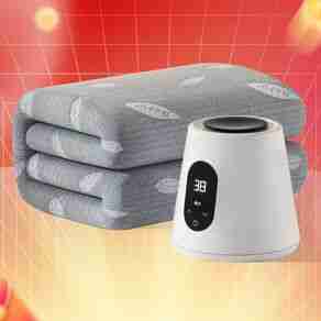 智诺水暖毯哪个型号好?智诺水暖毯热卖产品推荐