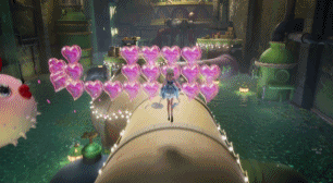 《无限暖暖》VS《燕云十六声》：开放世界的别样碰撞