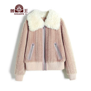 兽王皮草哪个型号好？兽王皮草热卖产品推荐