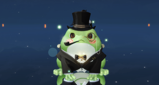 《逆水寒》新资料片【大梦天羲】明日上线！一篇教你逆水寒新世界怎么玩？