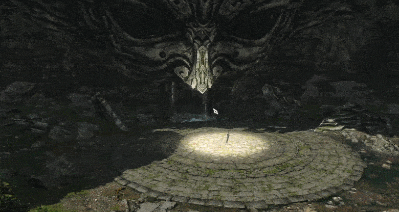 《逆水寒》新资料片【大梦天羲】明日上线！一篇教你逆水寒新世界怎么玩？