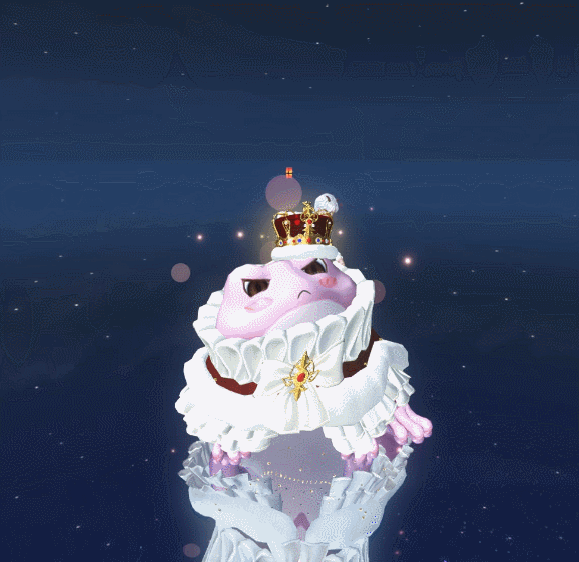 《逆水寒》新资料片【大梦天羲】明日上线！一篇教你逆水寒新世界怎么玩？