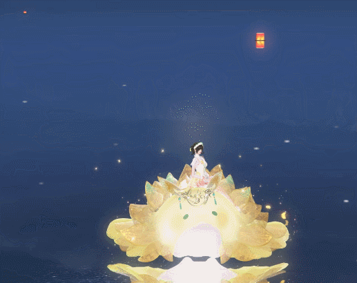 《逆水寒》新资料片【大梦天羲】明日上线！一篇教你逆水寒新世界怎么玩？