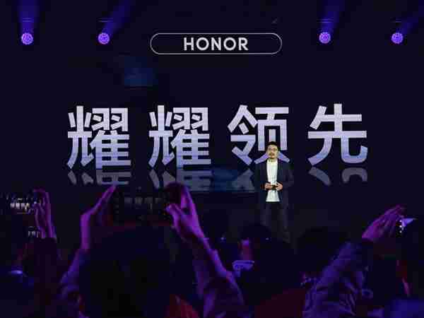 耀耀领先!揭秘荣耀大王影像背后的故事