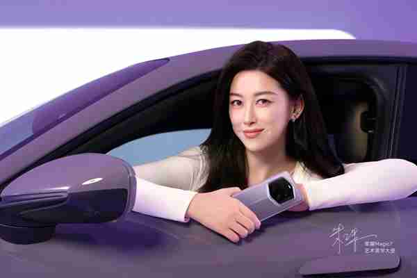 耀耀领先!揭秘荣耀大王影像背后的故事