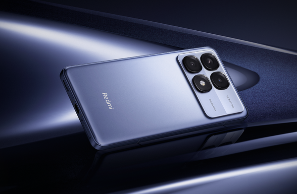 消息称某子品牌新机正测试 7500mAh 电池 + 90W 快充,或为 REDMI 机型