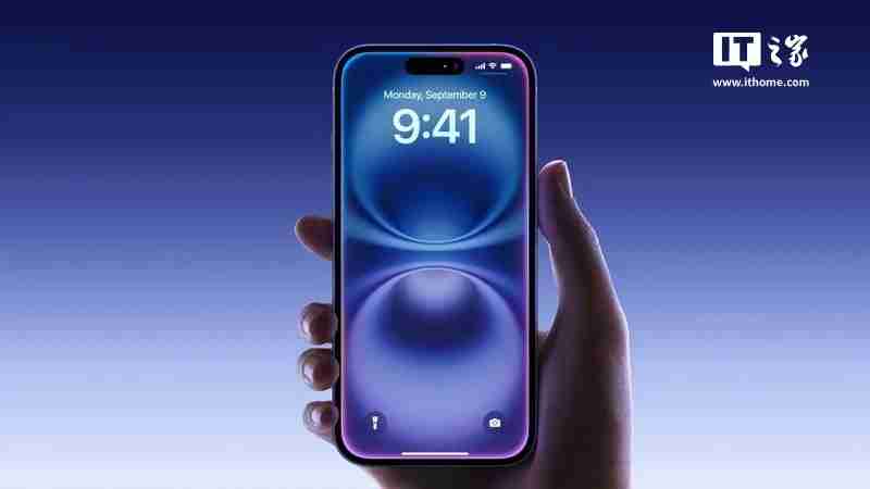 消息称苹果放弃硬件订阅计划,曾拟推按月“租用”iPhone 服务