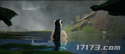 决战MMO之巅迎来高潮！玩家挤爆《诛仙世界》服务器，排队冲到14万+