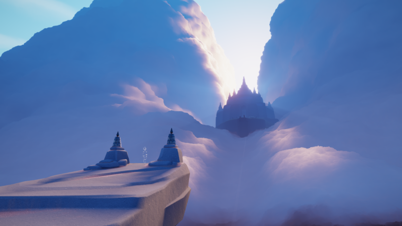 温暖组局,与光同行!《狼人杀官方》x《光·遇》特别活动即将上线