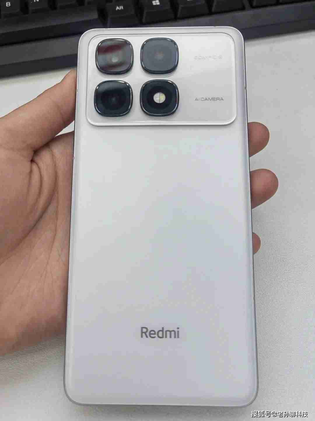 中国人最喜欢的10款手机:华为一款、小米一款,苹果独占五款