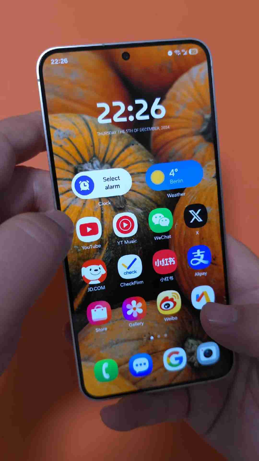 三星 One UI 7.0 动画细节曝光:支持打断、并行动画效果