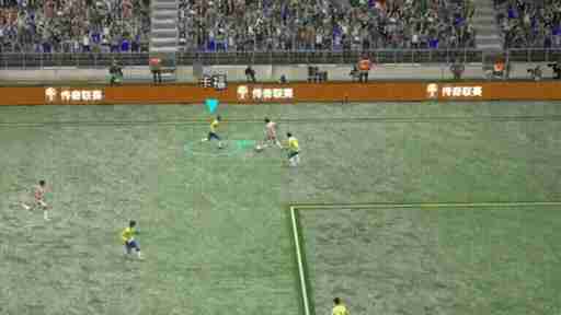 巴西传奇右后卫卡福返场,进攻之星精选球星可兑换!